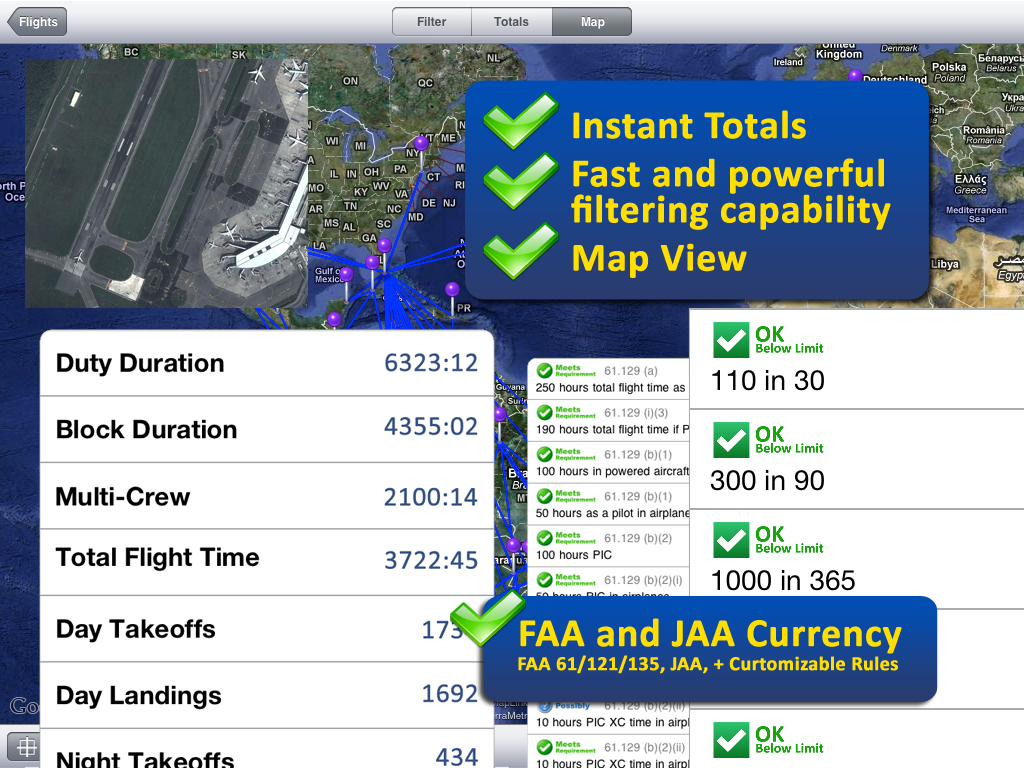 safelog pilot logbook itunes safelog pilot logbook itunes