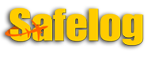 Safelog flies with Pilots of